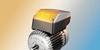 Synchronous Drives