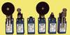GLL limit switch