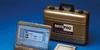 Furnace Tracker Brazin Surveyor