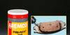Repair Compound