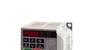 V1000 Compact Inverter Series
