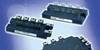 Intelligent Power Modules