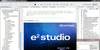 Integrated Development Environment