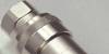 Hydraulic coupler 280 type cupla