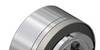 SKG series of safety couplings