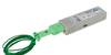 Thermocouple Connector