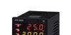 Digital thermostat ENDA ETC 4420