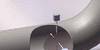 Mass Flow Meter System