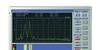 NL12876BC26-25 TFT display