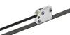 The new LM15 linear encoder
