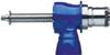 New Ball Screw Solution