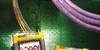 Fluke 225C and 215C colour ScopeMeter