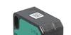Ultrasonic Sensors