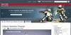 Web Tool