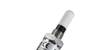 Easidew T.X. dew point transmitter
