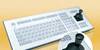 TKS-105a-JSTb-Modul keyboard