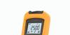 Wireless AC Current Meter