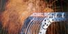 Steel Cable Carriers