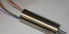 Brushless DC Motors
