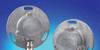 STT500 tilt sensor