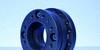 Shaft Coupling