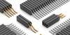 Socket Connectors