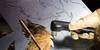 Plasma cutting tool