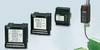 Measuring Devices
