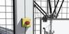 Safe Installation Solution