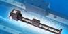 Linear Rail System