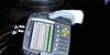 Microlog Analyzer AX