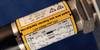 Durable Labels
