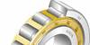 Roller bearings