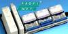 Remote I/O