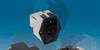 P series power entry module
