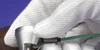 MicroMag magnetic thermocouples