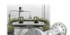 Flow Meter