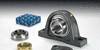 Preassembled Bearing Units