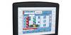 Mobile All-in-one Panel