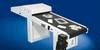 New Conveyor Solutions