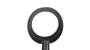 TKED 1 electrical discharge detector pen