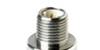 Thin film pressure transducer