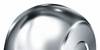 Rotary Table Bearings