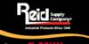 Reid Supply – Core Machine Parts