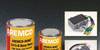 Epoxy Potting Compund