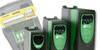 Digidrive SK range of drives