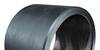 Plain Bearings
