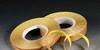 Chemically Resistant Tape