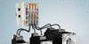 Synchronous Servomotors