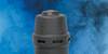 554 globe valve range